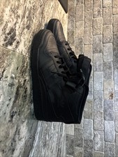 adidas forum mid for sale  Cicero