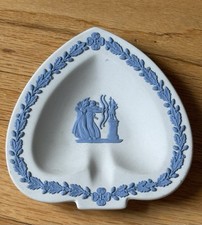 Vintage wedgwood jasperware for sale  Manorville