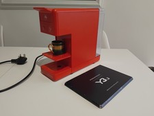 Illy y3.3 iperespresso for sale  LONDON