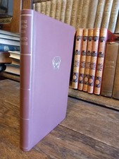 Winkler weltliteratur dünndru gebraucht kaufen  Karlsruhe