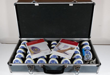 Set promethean activ for sale  BOURNEMOUTH