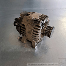 5705nh alternatore citroen usato  Italia