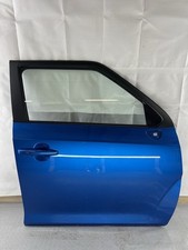 Portiera porta sportello usato  Foggia