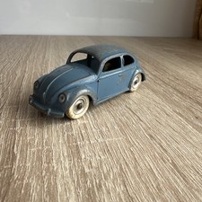 Vintage dinky toys d'occasion  Expédié en Belgium