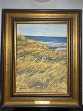 Signed gascon seaside for sale  Hollywood