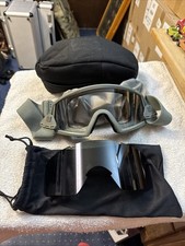 helmet goggles for sale helmet goggles for sale Colorado Springs