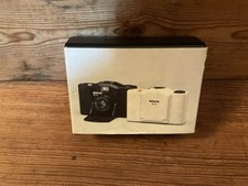 Minox blanc white d'occasion  Berck
