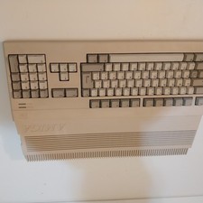 Commodore amiga 500 usato  Roma