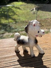 Rempel pony for sale  Charleston