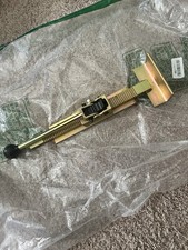 Yesland flooring jack for sale  North Little Rock