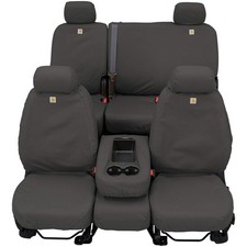 Carhartt seatsaver custom for sale  Unadilla