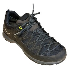 BUTY TREKKINGOWE MĘSKIE SALEWA MS MTN LITE GTX 40,5 na sprzedaż  PL