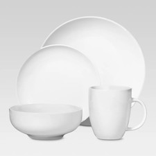 Porcelain 16pc coupe for sale  USA