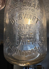 Swart cape fear for sale  Roan Mountain