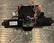Módulo dispensador de geladeira Frigidaire Electrolux fabricante de equipamento original 242074223 não usado comprar usado  Enviando para Brazil