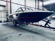 Bayliner 175 3.0 for sale  WORCESTER