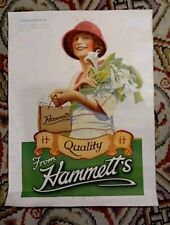1920 original art for sale  LEWES
