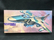 Mikayan mig flogger for sale  Island Park