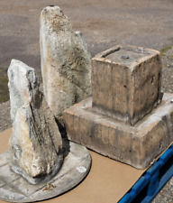 Rockways water feature for sale  ROYSTON