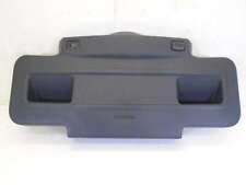 Seat ibiza interior for sale  ROTHERHAM