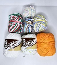 Lot lily sugar for sale  Dallas