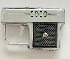Vintage marbo lite for sale  Dublin
