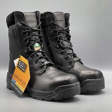 5.11 tactical boots for sale  Manchaca