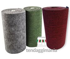 Zerbino tappeto esterno usato  Salemi