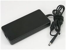Hstnn da12s netzteil gebraucht kaufen  Oberottmarshausen