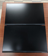 Viewsonic va2456 mhd for sale  Hayward
