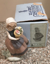 Lladro 5223 spring for sale  Homer Glen