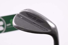 Titleist vokey wedgeworks for sale  LOANHEAD