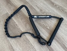 Straight line water for sale  Salt Lake City