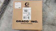 Graco 222072 hose for sale  Cornell