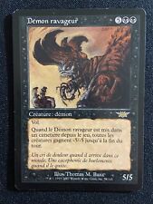 Carte magic rare d'occasion  Staffelfelden