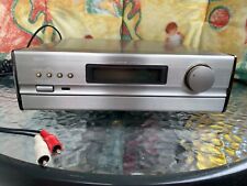 Denon 250 utp gebraucht kaufen  Kamp-Lintfort