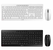 Cherry stream desktop gebraucht kaufen  Bochum