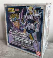 Saint seiya perseus for sale  LONDON