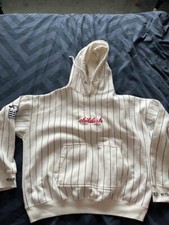 Childish tgf white for sale  GOSPORT