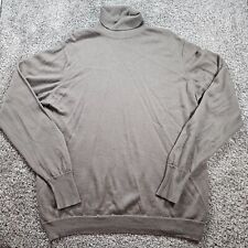 Marks spencer merino for sale  LOWESTOFT