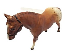 Vintage 1970 breyer for sale  Sicklerville