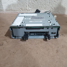 9680a silver 12v for sale  STAFFORD