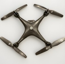 stone holy hs100 1080p drone for sale stone holy hs100 1080p drone for sale Portland