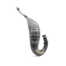 scalvini husqvarna 125 usato scalvini husqvarna 125 usato  Pianezza