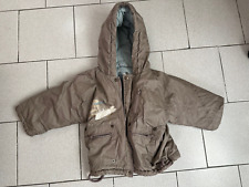 Veste blouson double d'occasion  Avignon