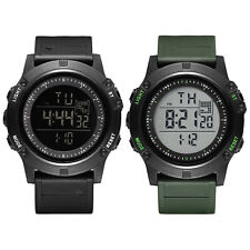 Men military digital for sale  USA