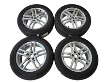 Dezent audi winter gebraucht kaufen  Inden