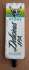 Stone delicious ipa for sale  Hesperia