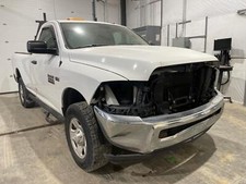 2014 2018 dodge for sale  Idaho Falls