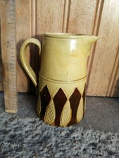 Bbl2 gros pichet d'occasion  Clermont-en-Argonne